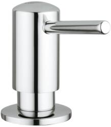 GROHE Contemporary 40536000