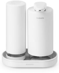 Brabantia SinkStyle 227967