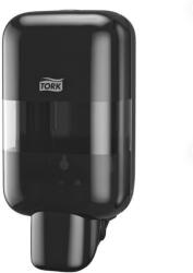 Tork S5 565208