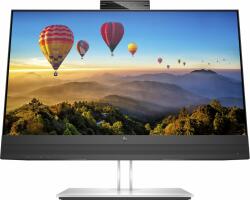 HP E24m G4 40Z32E9 Monitor