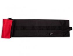 KOH-I-NOOR Set 2 x Penar Roll-up pentru 72 Instrumente, Neechipat (HOK-2xKH-K9050-72R) Penar