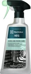 Electrolux M3OCS301 Sütő- és mikrohullámú sütőtisztító spray, 500 ml (M3OCS301)