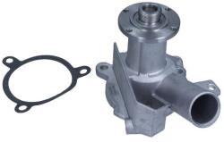 MAXGEAR Pompă de apă, răcire motor MAXGEAR 47-0251 (47-0251)