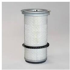 Donaldson Filtru Aer P771549, Lungime 303, 7 mm, Diam. Ext. 138, 1 mm, Diam. Int. 72, 4 mm, Donaldson (P771549)