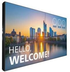 Philips 55BDL3305X/00