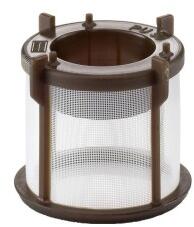 Mann-Filter Filtru Combustibil FCV5812 pentru MAN (FCV5812)