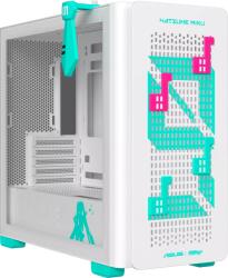 ASUS A23 Hatsune Miku Edition (90DC00K3-B09010)