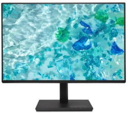 Acer Vero B247WE5 UM.FB7EE.524 Monitor