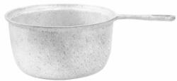 Zilan Ceaun din Aluminiu, Capacitate 2.5 l, cu Maner Lung (ZLN-EXT8069) Ceaun