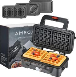 Amegat AK-A036 (B0C6F9NL3Y)