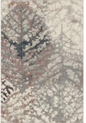 Delta Carpet Covor Dreptunghiular, Anny, 195 x 300 cm, Crem / Bej, Model 33001/160 (ANNY-33001-160-1953) Covor