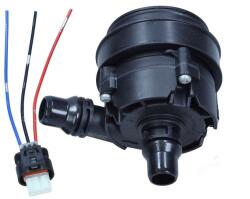 MAXGEAR Pompă de apă suplimentară (circuitul apei de răcire) MAXGEAR 18-0881 (18-0881)