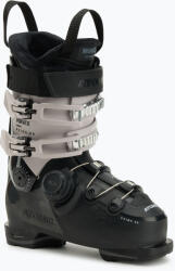 Atomic Hawx Prime 95 BOA W GW Black/Dust