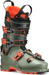 Tecnica Zero G Tour Scout