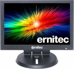 Ernitec 0070-24110-M Monitor