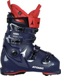 Atomic Hawx Magna 120 S GW Royal Blue/Red 2023/2024