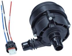 MAXGEAR Pompă de apă suplimentară (circuitul apei de răcire) MAXGEAR 18-0884 (18-0884)