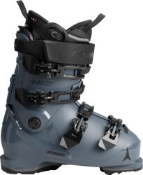 Atomic Hawx Magna 120 S GW Glacier/Black 2025/2026