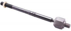 FEBEST Bieleta de directie FEBEST 1622-166 (1622-166)