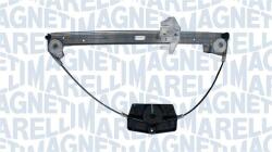 Magneti Marelli Mecanism actionare geam MAGNETI MARELLI 350103170402 (350103170402) - automobilus