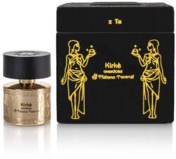 Tiziana Terenzi Kirke Overdose Extrait de Parfum 100 ml Parfum