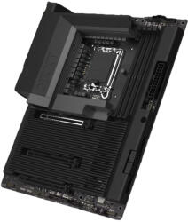 NZXT N7 B890 (N7-Z89XT-B1) Alaplap