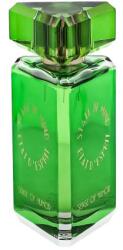 State of Mind Sense of Humor EDP 100 ml