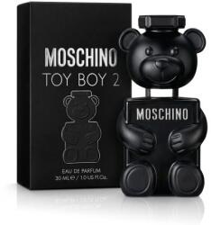 Moschino Toy Boy 2 EDP 30 ml