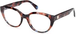 MAX&Co. MO5205 054 Rama ochelari
