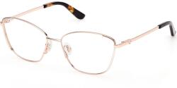 GUESS GU50224 028 Rama ochelari
