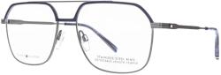 Tommy Hilfiger TH2214 MVU Rama ochelari