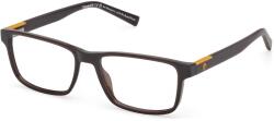 Timberland TB1797 048 Rama ochelari