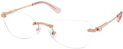 Swarovski SK1031 4014 Rama ochelari
