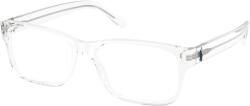 Ralph Lauren PH2117 5331 Rama ochelari