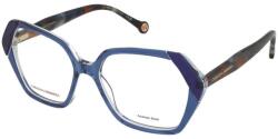 Carolina Herrera HER0291 PJP Rama ochelari