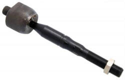 FEBEST Bieleta de directie FEBEST 0422-KB4 (0422-KB4)