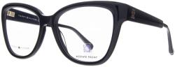 Tommy Hilfiger TH2209 807 Rama ochelari
