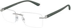 Giorgio Armani AX1064 6020 Rama ochelari