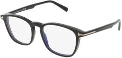 Tom Ford FT5960-B 001 Rama ochelari