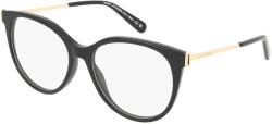 Marc Jacobs MARC 770 807 Rama ochelari