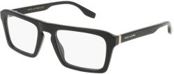 Marc Jacobs MARC 790 807 Rama ochelari