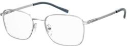 Seventh Street 7A125 010 Rama ochelari