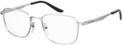 Seventh Street S348 010 Rama ochelari