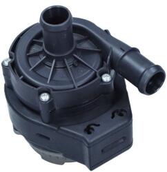 MAXGEAR Pompă de apă suplimentară (circuitul apei de răcire) MAXGEAR 18-0879 (18-0879)