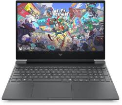 HP Victus 15-fb3014nh C92W7EA Notebook