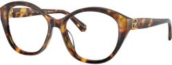 Ralph Lauren RL6246U 5134 Rama ochelari
