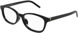 Yves Saint Laurent SL M141/F 004 Rama ochelari