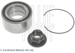 BLUE PRINT Set rulment roata BLUE PRINT ADG08240 (ADG08240) - automobilus