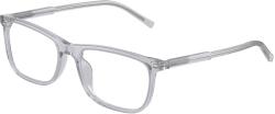 Dolce&Gabbana DG3427 3291 Rama ochelari