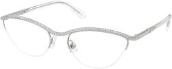 Swarovski SK1026 4001 Rama ochelari